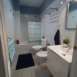 Soleado * Los Abrigos