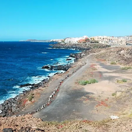 Soleado * לוס אבריגוס