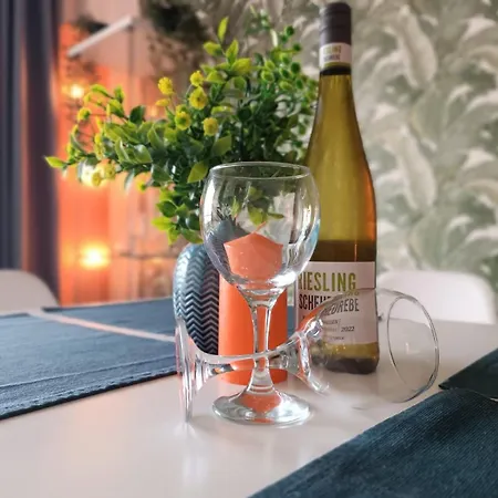 Soleado דירה לוס אבריגוס