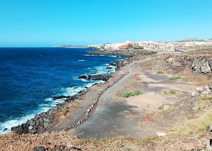 Soleado * Лос-Абригос