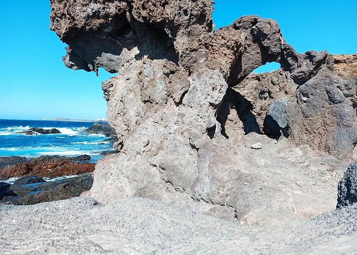 Soleado * Лос-Абригос