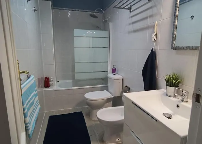 Soleado * Los Abrigos